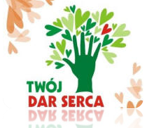 Dar serca
