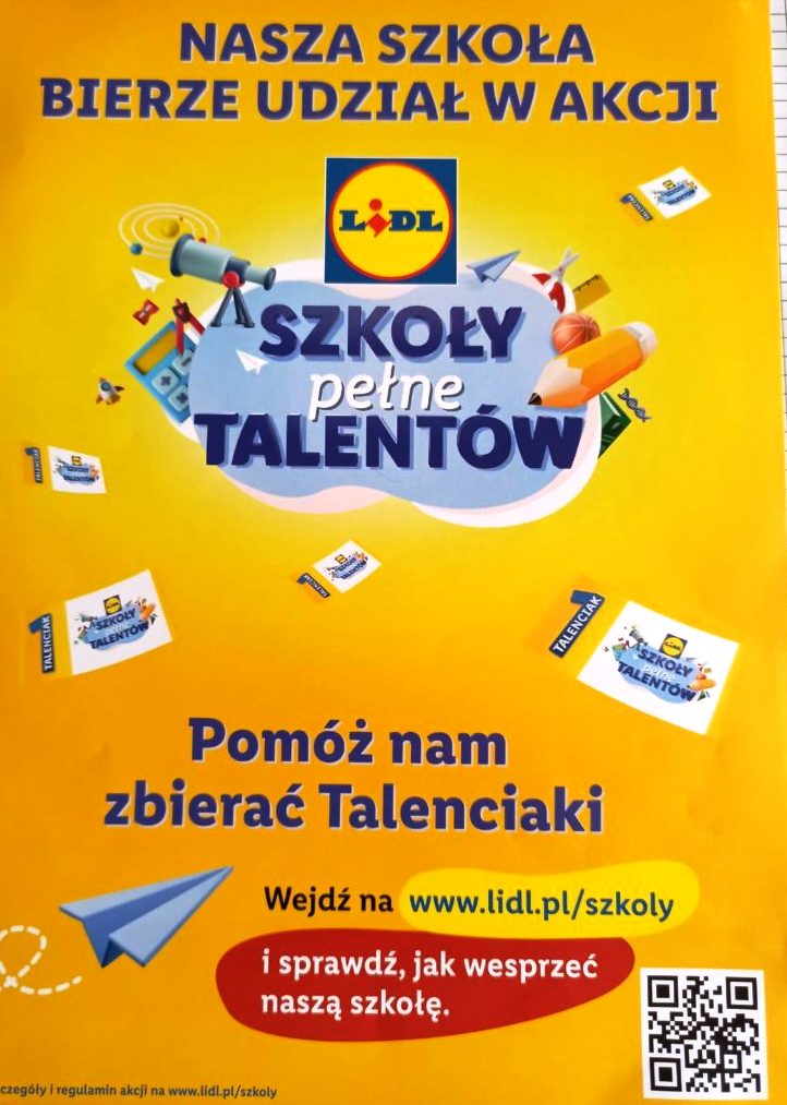 Szkoły Pełne Talentów
