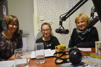 Twoje dziecko uczy się od Ciebie