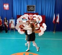 Rocznica uchwalenia Konstytucji 3 Maja