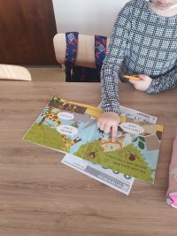 Podsumowanie innowacji