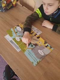 Podsumowanie innowacji