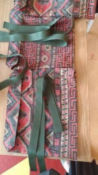 Szkolne Koło Caritas