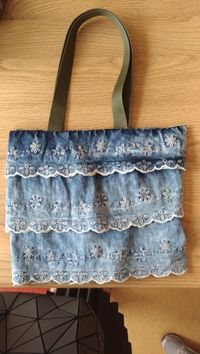 Szkolne Koło Caritas