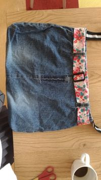 Szkolne Koło Caritas