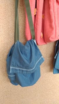 Szkolne Koło Caritas