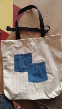 Szkolne Koło Caritas