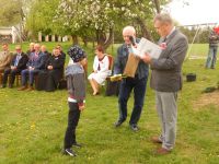 Ogólnopolski Konkurs Plastyczny dla Dzieci