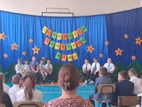 Cudownych rodziców mam