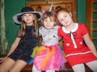 W karnawale to są bale