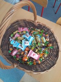 Czas kolędowania...