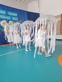 Dzień Babci i Dziadka