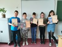 Dzień Bezpiecznego Internetu