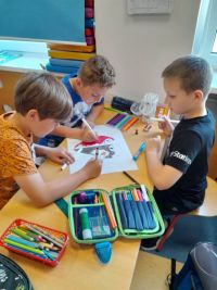 Światowy Dzień Bez Tytoniu