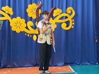 Dzień Edukacji Narodowej