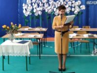 Dzień Edukacji Narodowej