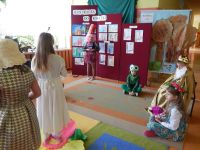 Inspiracje książką