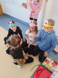 Dzień Gier Planszowych