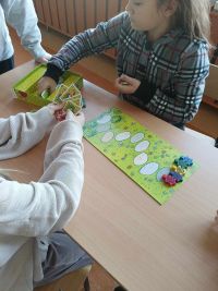 Dzień Gier Planszowych