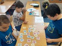 Dzień Gier Planszowych