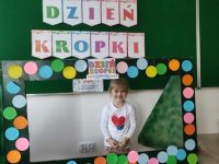 Międzynarodowy Dzień Kropki