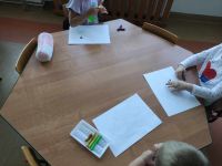 Międzynarodowy Dzień Kropki