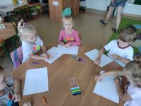 Międzynarodowy Dzień Kropki