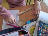 Międzynarodowy Dzień Liczby Pi