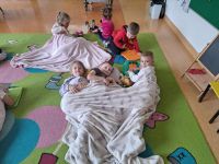 Dzień Odpoczynku dla Zszarganych Nerwów