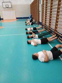 Dzień Odpoczynku dla Zszarganych Nerwów