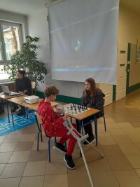 Dzień Osób z Niepełnosprawnościami