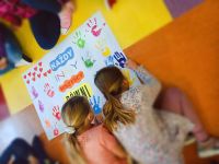 Dzień Osób z Niepełnosprawnościami