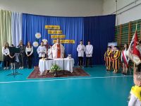 Dzień Patrona Szkoły