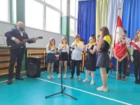 Dzień Patrona Szkoły