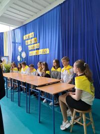 Dzień Patrona Szkoły