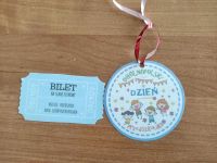 Dzień Przedszkolaka