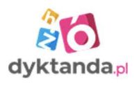 Dyktando z okazji Święta Edukacji Narodowej