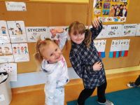 Dzień Szalonych Fryzur