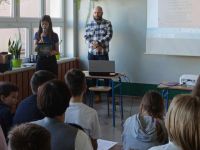 Międzynarodowy Dzień Tolerancji