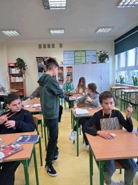 Światowy Dzień Tabliczki Mnożenia