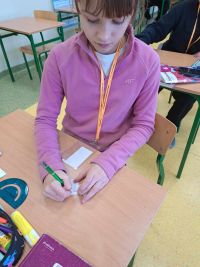 Światowy Dzień Tabliczki Mnożenia