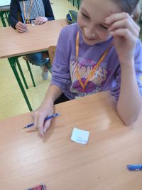 Światowy Dzień Tabliczki Mnożenia