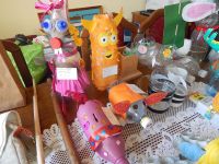 Światowy Dzień Ziemi