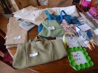 Światowy Dzień Ziemi