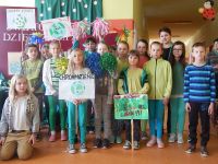 Światowy Dzień Ziemi