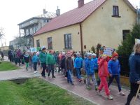 Światowy Dzień Ziemi