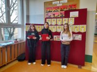 Dzień Życzliwości