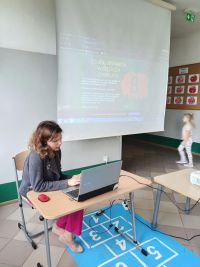 Dzień Zdrowia Psychicznego