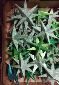 Szkolne Koło Caritas