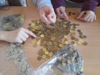 Akcji "Góra Grosza"